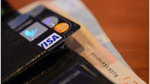 To apply, you must be a republic of ireland resident, aged 18+, earning at least € you can transfer up to 95% of your credit card balance to the classic, black credit cards (minimum €100). Bank Of Ireland Modifies Its Verified By Visa System