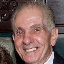 Joseph M. Bartlette Obituary March 21, 2025