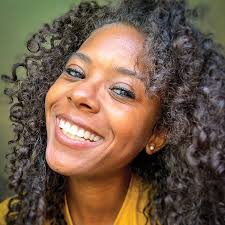 Episode 0008: Sole, Soul & Storytelling by @Zena C · Zencastr Video