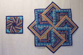 Free Quilt Pattern Table My Patterns Quilted Table Runners Patterns Table Topper Patterns Quilt Patterns