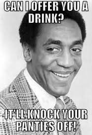 Pin On Pudding Lol Need