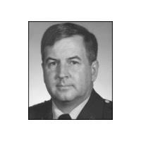 Dennis Matthews Obituary