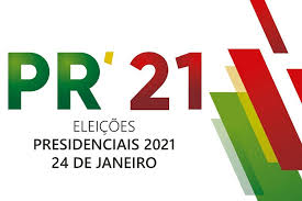 Candidatos un total de 23 candidatos participarán en los comicios del próximo domingo 11 de abril. Marisa Matias E Joao Ferreira Esta Quinta Feira Em Braga O Vilaverdense