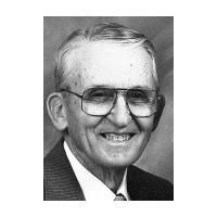 Ray Hendrick Obituary