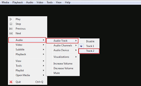 I remember there is a single line command that can merge manually selected audio and video after downloading. How To Add Audio To Video
