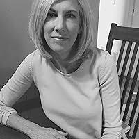 Mac by Sheila E. Young