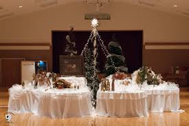 Tips For Planning A Festival Of Nativities The Polka Dot Chair