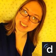 Jessica Campagna's Instagram, Twitter & Facebook