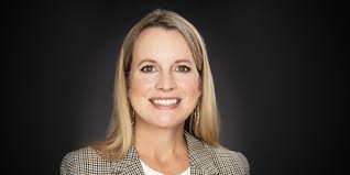 Welcoming New Alumni Leadership