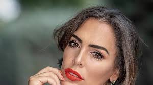 El Drama De Amor Romeira He Perdido El 57 De La Audicion En Los Dos Oidos