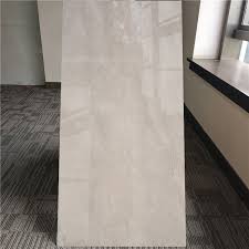 Source from global high gloss floor tile manufacturers and suppliers. China High Gloss Floor Full Body Polished Porcelain Tile 60 120 China Porcelain Tile Floor Tile Ceramic