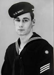 Samuel Lewis Obituary (2017)