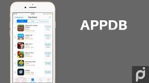 Free store for jailbreak & ++apps no jb or pc. Best Sites To Download Cracked Ios Apps For Iphone Ipad And Mac Premiuminfo