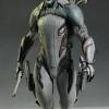 In a press release sent out, the studio outlined some of the stuff set to be shown off. 1