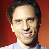 Steven Waldman