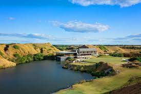 Streamsong resort is proud to offer our guests the opportunity to shop online. Home Streamsong Resort