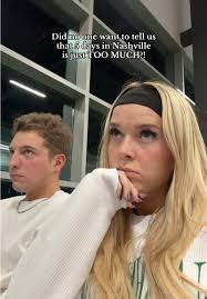 Lischey Avenue Nashville Tn Hood