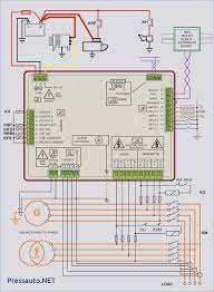 Whole house transfer switch wiring diagram awesome 11 plus generator. Generac Automatic Transfer Switch Wiring Diagram In 2020 Generator Transfer Switch Transfer Switch Backup Generator