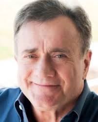 Dr. David E. Nilsson Obituary December 15, 2023