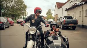 #pucca #pucca funny love #serie #cartoons #disaster #i am disaster #gif #gifs #motorcycle. Motorcycle Sidecar Gifs Get The Best Gif On Giphy