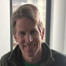 Dr. Thomas Rayner, MD