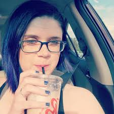 Ceara Comeau (@cearacomeau) • Instagram photos and videos