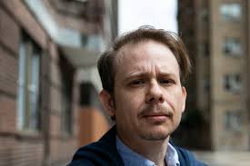 Four Pennsylvanians who had an abortion reflect