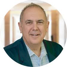 Pathward Financial, Inc. Proxy