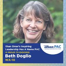 Inspiring Leadership