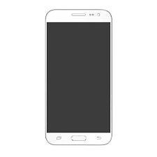Touch Screen for Samsung Galaxy J2 2017 ...