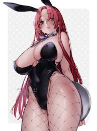 Rororogi Mogera- Привязанный к земле дух porn comic