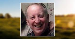 Roger Michael Lincoln Obituary June 17, 2020