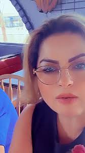 Araceli Tapia (@aracelitapia45)'s videos with sonido original