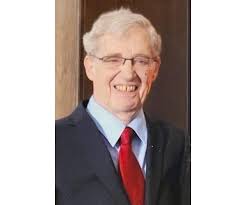 Jack Levitt Obituary (2021)