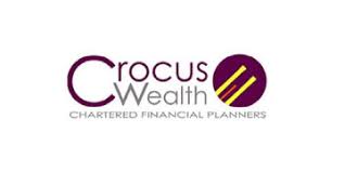 All trainee financial advisor jobs in london on careerjet.co.uk, the search engine for jobs in the uk. Banking Financial Services Jobs In Essex