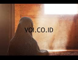 Check spelling or type a new query. Qada Dan Qadar Pengertian Perbedaan Macam Dalil Contoh