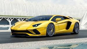 Wallpaper 4k 2017 Lamborghini Aventador S 2017 Cars Wallpapers 5k Wallpapers Cars Wallpapers Hd Wallpapers Lamborghini Aventador S Wallpapers Lamborghini A Goruntuler Ile Lamborghini Aventador Super Araba Arabalar