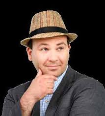 RK RE SELB STVERTRAUEN