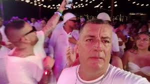 #djholmessalsa #bakatalicores #salsalife #summerromantic