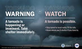 Please comment, like, and subscribe!!!station: Severe Thunderstorm Tornado Warning Issued For Dauphin County Pennlive Com