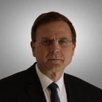 Mark Kuzinski Email & Phone Number