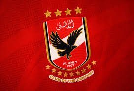 ما هو تاريخ مواجهات الأهلي وصن داونز في دوري أبطال إفريقيا؟ Ø§Ø­Ù…Ø¯ Ø´ÙˆØ¨ÙŠØ± Ahmed Shobier Ø§Ù„ÙØ§Ø¦Ø² Ù…Ù† Ù…Ø¨Ø§Ø±Ø§Ø© Ø§Ù„Ø£Ù‡Ù„ÙŠ ÙˆØµÙ† Ø¯Ø§ÙˆÙ†Ø² Ø³ÙŠÙˆØ§Ø¬Ù‡ Ø§Ù„ÙØ§Ø¦Ø² Ù…Ù† Ù…Ø¨Ø§Ø±Ø§Ø© Ø§Ù„ØªØ±Ø¬ÙŠ Ø£Ùˆ Ø´Ø¨Ø§Ø¨ Ø¨Ù„ÙˆØ²Ø¯Ø§Ø¯ Facebook
