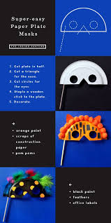 Alisha Eversole (ohdonpiano)