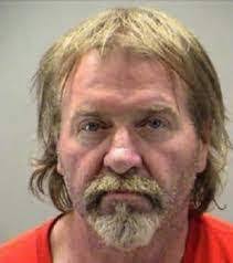 Erik Meyerhoefer's Instagram, Twitter & Facebook