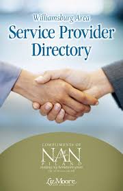 Williamsburg, ny pest extermination services with green man pest control are the best. Service Providers By Nan Piland Issuu