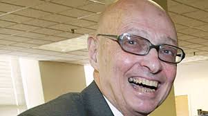 Public corruption: Philly's 2014 sleaze parade