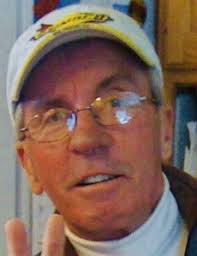 Obituary information for Norman "Lee" Hausken