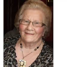 Death notices and funeral announcements from Grimsby and Scunthorpe  Telegraph