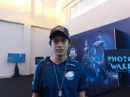 It has competitive teams in arena of valor, free fire, mobile legends: Esport Urutan 3 Free Fire Asia Ini Kendala Evos Roar Sport Tempo Co