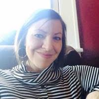 Bridget Klein-Harmon